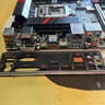 Gigabyte GA-Z170X-Gaming 3