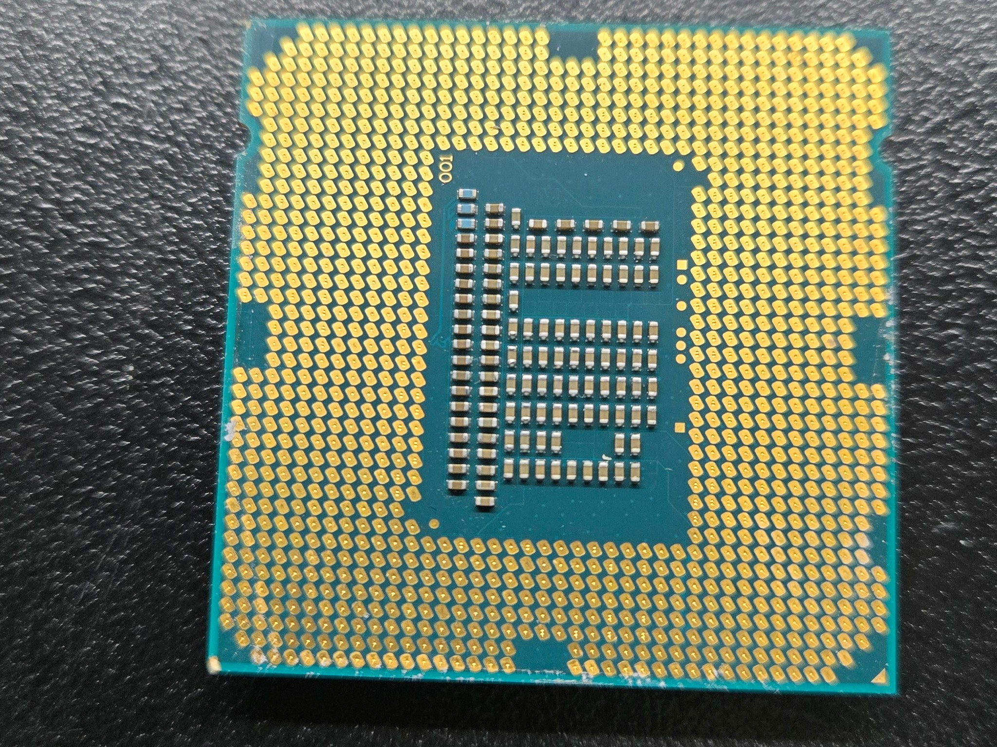 i3 3225