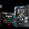 Gaming pc Intel I 5 9400 GPU RX 6600 8 GB 1 TB NVME 32Gb RGB ram 700 Watt PSU