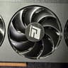 Radeon 7800xt