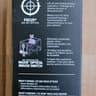 Razer Basilisk V3 Wired RGB Mouse - Brand New In Box