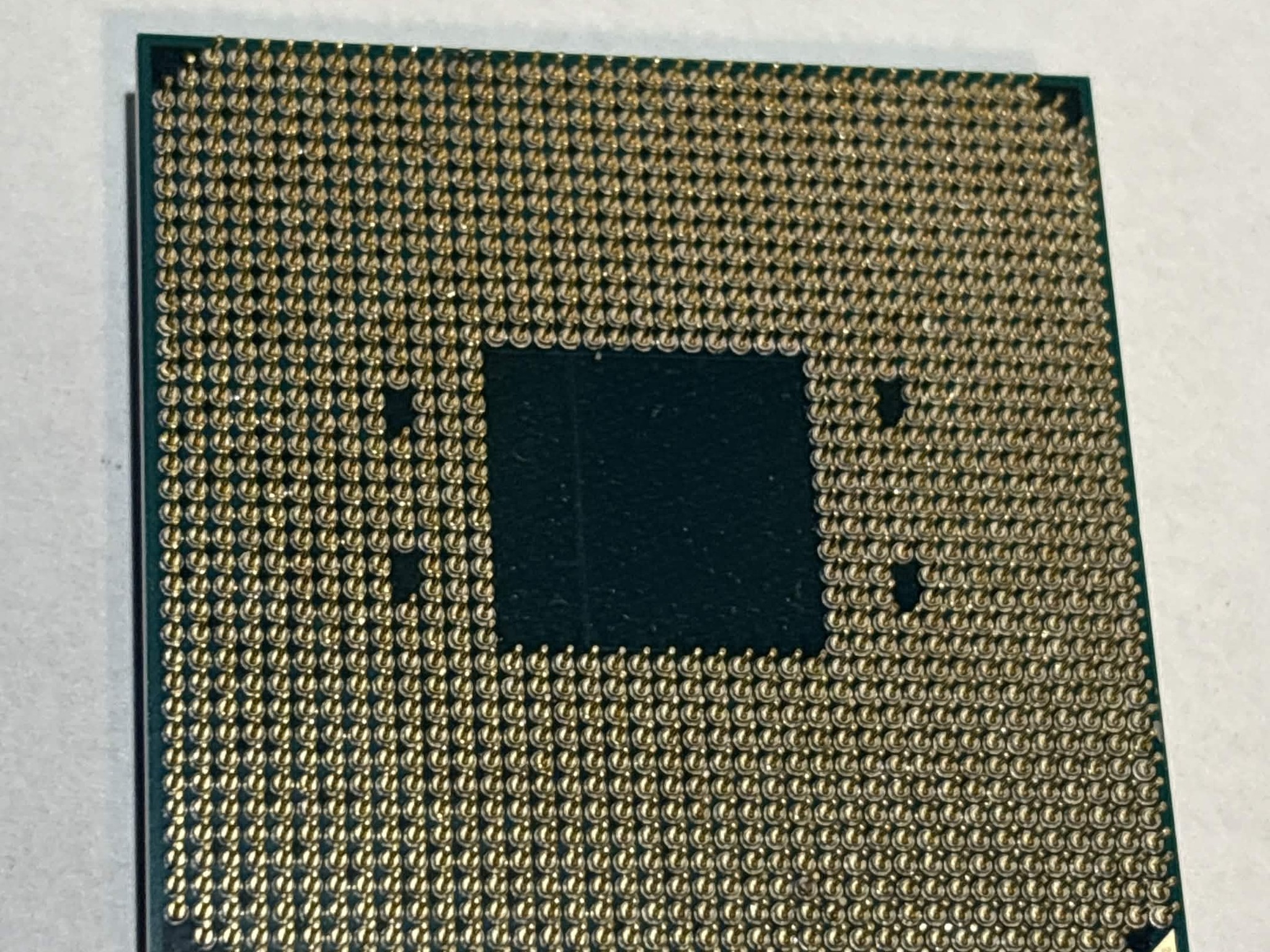 AMD Ryzen 7 5800X