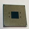 AMD Ryzen 7 5800X