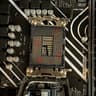 GeForce RTX 3050 Custom Gaming PC - Core i3-12100F, 16GB RAM