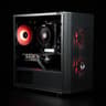 ~Fury~ (GTX 1660 | Ryzen 7 | 16gb RAM)
