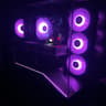 1440P Ultra Gaming PC