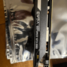 EVGA GeForce GTX 1060 SC 6GB GDDR5 GPU Video Card *ON SALE!*