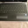 Hp x360 M3 Touch Screen