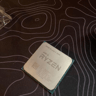 AMD Ryzen 5 3600 3.6 GHz 6-Core, 12-Thread CPU! Lightly Used