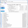 FANXIANG S770 4TB Gen4 NVME SSD (7300MB/s, and 4GB DRAM Cache) Professional SSD! (G70 Pro Copy)