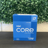 Intel Core i7-12700KF