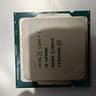 Intel Core i9-10900k