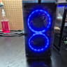 140 FPS Fortnite | i5-8600K, 16GB RAM, 5GB Nvidia, 480GB SSD, Win11
