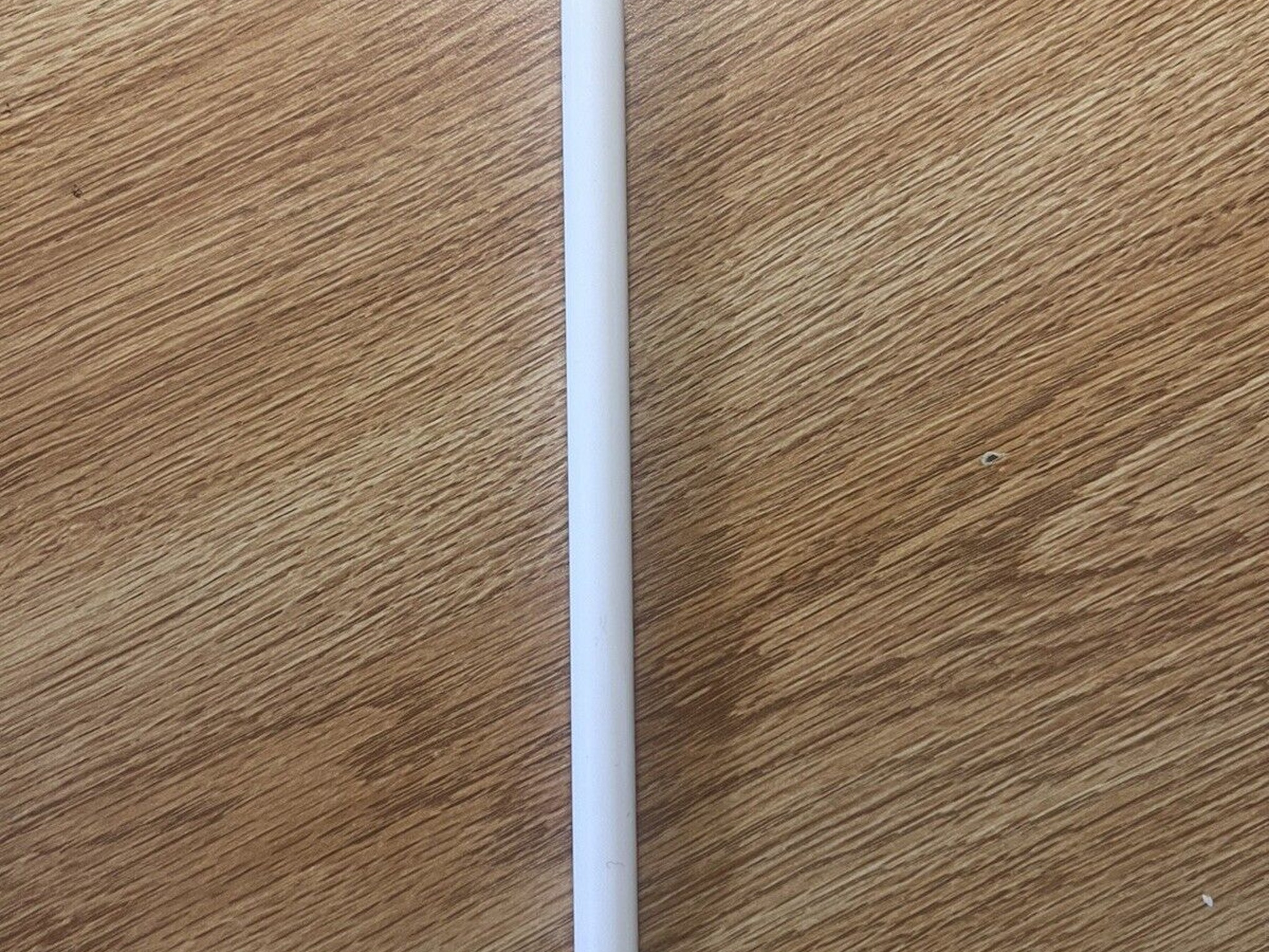 apple pencil First Gen. (cap Missing  )