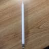 apple pencil First Gen. (cap Missing  )
