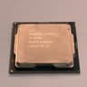Intel Core i7-9700