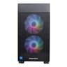Intel Core i5 1440F | RTX 5060 | 16GB DDR4 | 1TB NVMe SSD | Win11 Home