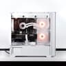 🔥FINAL! RTX 5060 8GB + Ryzen 7 5800XT | 32GB DDR4 | 1TB NVMe | 1440p Gaming PC | WiFi/BT | $999
