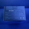 EVGA XR1 Pro External Capture Card