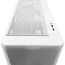 The Guardian White i7-13700KF 5.8GHz, RTX 4070  12GB, 1TB NVME SSD, 32GB RGB DDR5, 850W PSU