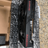 Sapphire Pulse RX 6600 