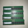 Micron ddr5 ram 128gb