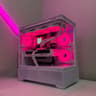 RTX 4070 Ti Super 16GB | Ryzen 7 7800X3D | 32GB DDR5 RAM | 2TB SSD | Gaming PC
