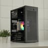 Budget RTX 5060 Gaming PC | 32GB RAM | 1TB SSD | Windows 11 |