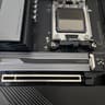 Gigabyte B650 Aorus Elite AX