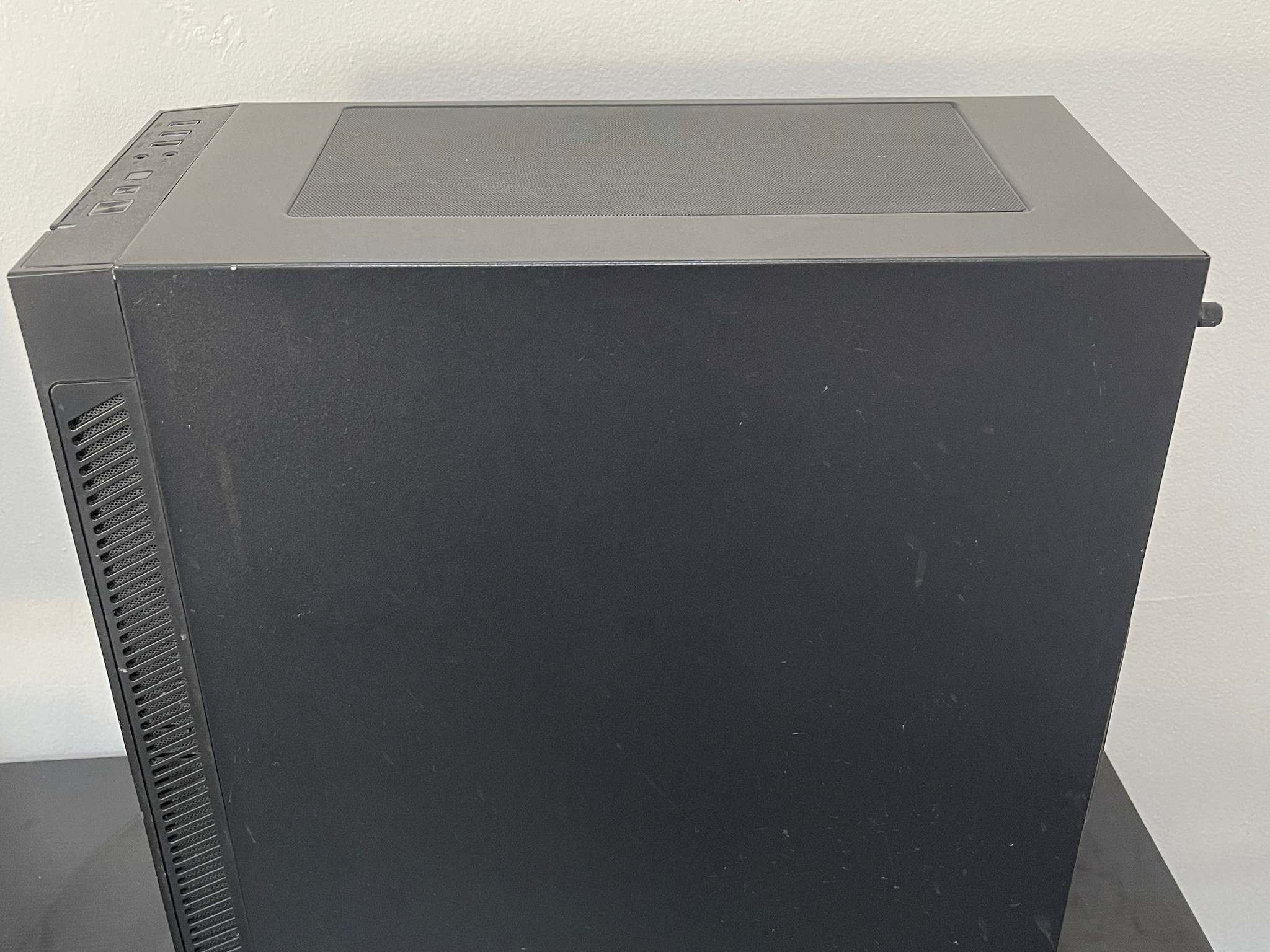 RTX 3070 8GB | Ryzen 5 5500 | 16GB DDR4 | 2TB HDD + 256GB NVME M2 SSD | Win 11 | Custom Gaming PC