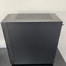 RTX 3070 8GB | Ryzen 5 5500 | 16GB DDR4 | 2TB HDD + 256GB NVME M2 SSD | Win 11 | Custom Gaming PC