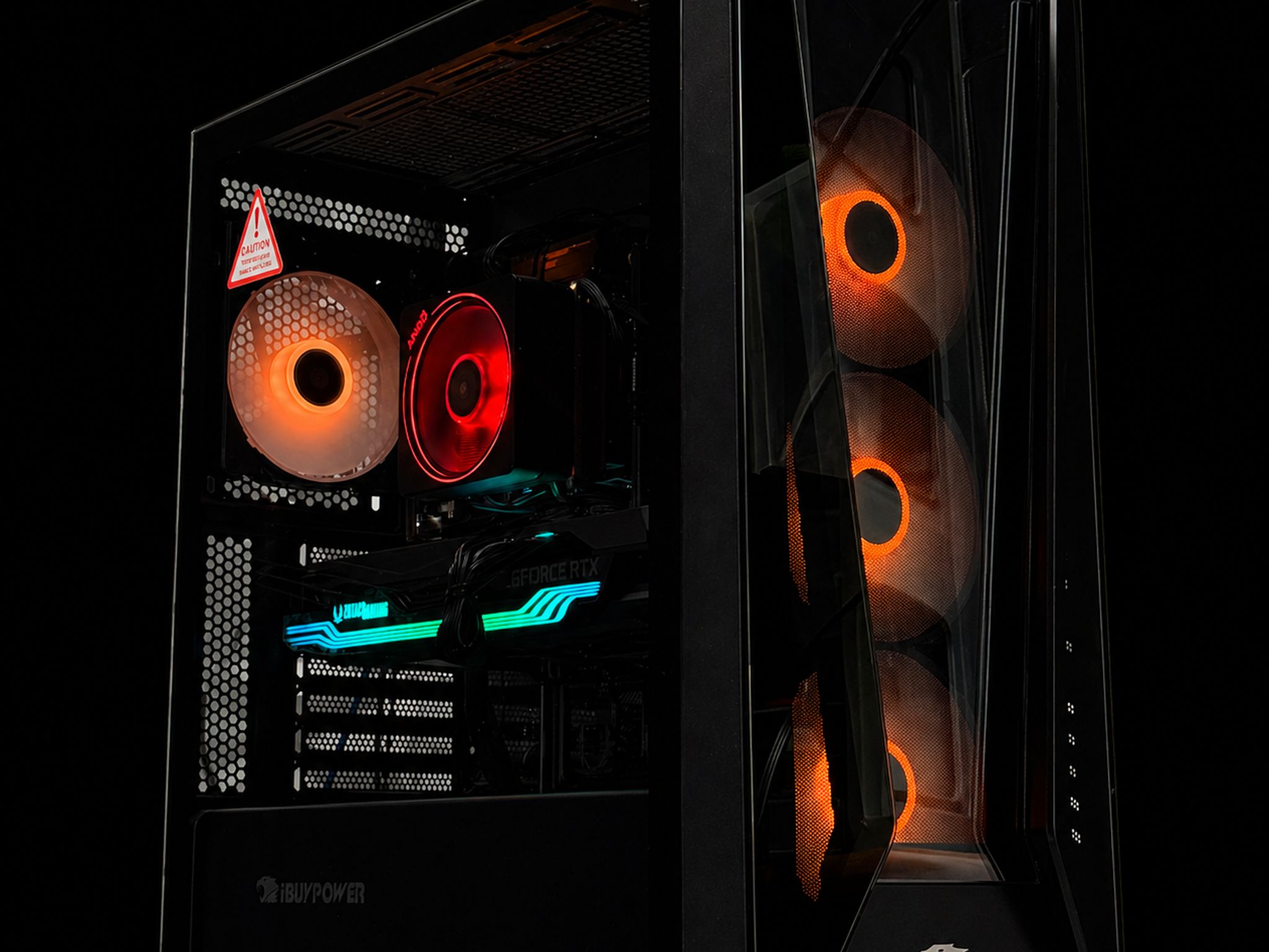 RTX 3080, Ryzen 7 5700G, 32GB Ram, 1TB SSD, arc raiders, Fortnite, Battlefield 6, Warzone