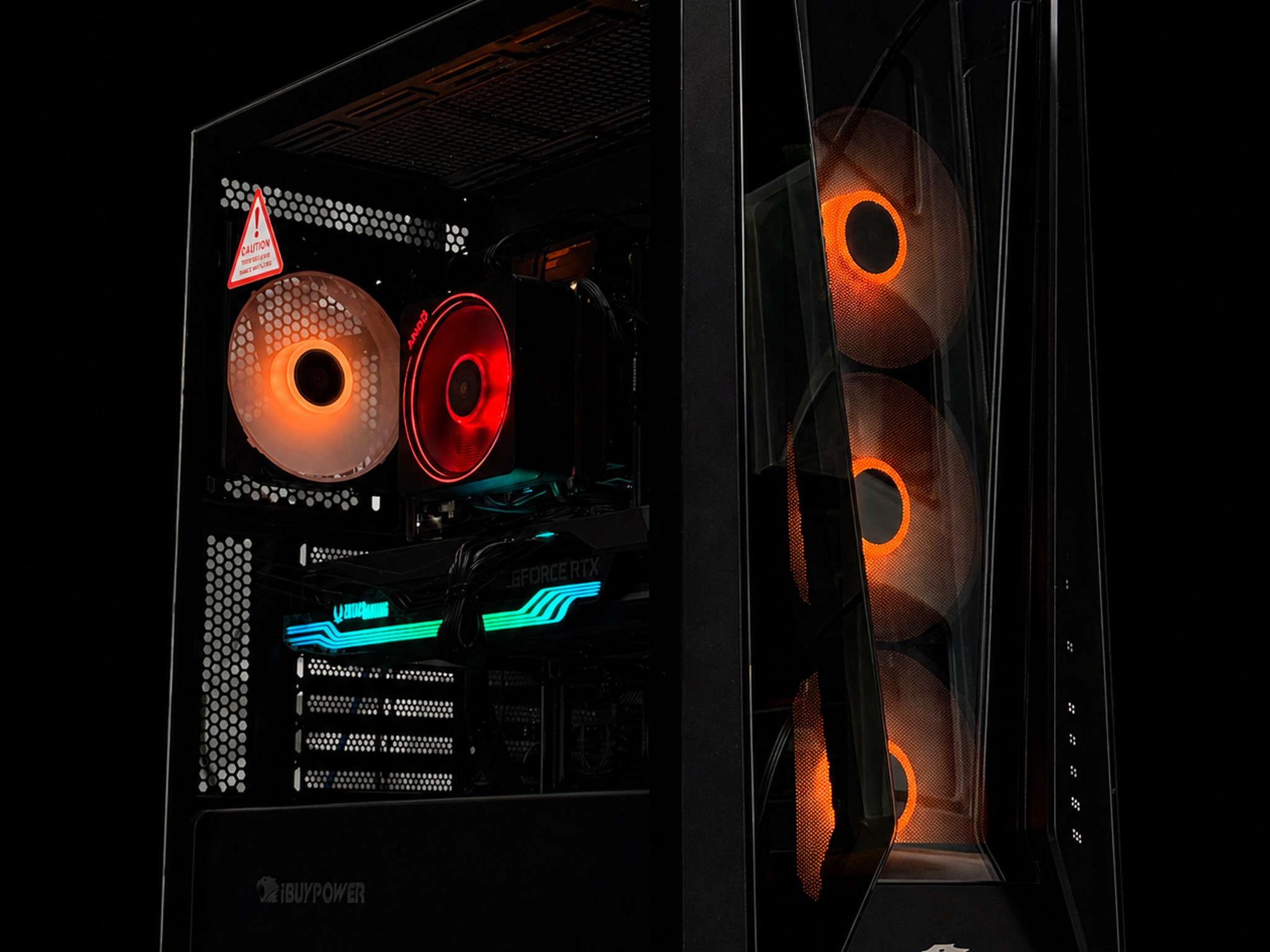 RTX 3080, Ryzen 7 5700G, 32GB Ram, 1TB SSD, arc raiders, Fortnite, Battlefield 6, Warzone