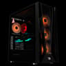 RTX 3080, Ryzen 7 5700G, 32GB Ram, 1TB SSD, arc raiders, Fortnite, Battlefield 6, Warzone