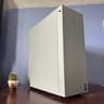 HP ENVY - RTX 3070Ti | i7 12700 | 16GB DDR4 | 1TB SSD