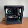 First sale special! RTX 3080 - Ryzen 7 2700x - 2TB NVMe - 32GB 3200Mhz - 1440p gaming pc