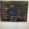 Alienware m16 R1 Gaming Laptop RTX 4070 Ryzen 9 7845HX 32GB RAM 1TB NVMe