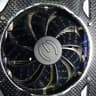 🚀 High-Performance EVGA GeForce RTX 2080 Ti FTW3 Ultra - Cleaned, Thermalized & Modded 💎