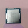 Intel Core i7-4790K