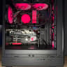 1440p Baddie | RTX 3070 | Intel i9 9900KF | 32GB DDR4 | 1 TB | WiFi