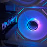 *SALE* Ryzen 7 7800X3D, RTX 5070 Ti 16GB, 32GB DDR5, 1TB NVMe | High-End Custom Gaming PC