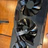 Dell (Alienware) RTX 4090 OEM