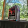 🍀RX 6600 XT | Core i5-11400F | 16GB RAM | 500GB NVMe | WiFi | Windows 11
