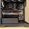 High-End Gaming PC | RTX 4080 Super | i9-14900K | 32GB DDR5