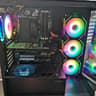 120 FPS Fortnite | 180 Day Warranty | Xeon (Same as i7-4770), 16GB RAM, Nvidia 8GB, 512GB, Win10