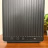 NEW 5700X3D/7800 XT - High-Performance Gaming PC