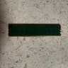Crucial 8GB DDR4 ram