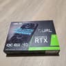 ASUS Graphics Card Dual NVIDIA GeForce RTX 3050 OC 8GB