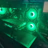 Budget 1440p Gaming pc! RTX 2080 super/ Ryzen 7 2700X