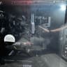 Ryzen 5 3600 1660ti Gaming Budget PC